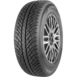 COOPER Discoverer Winter 235/60 R18