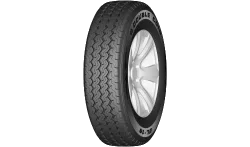 DOUBLE COIN DL-19 185 R15C