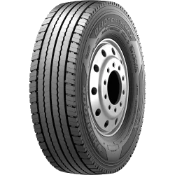HANKOOK DL10 Plus 295/55 R22.5