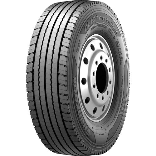 HANKOOK DL10 Plus 295/55 R22.5