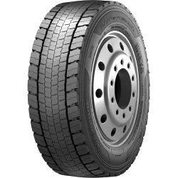 HANKOOK DL20W 315/60 R22.5