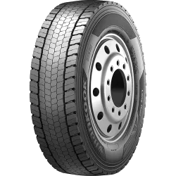 HANKOOK DL50 315/60 R22.5