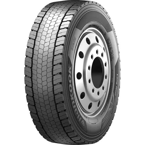 HANKOOK DL50 315/70 R22.5