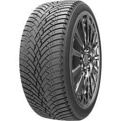 DOUBLESTAR DLA01 165/65 R14