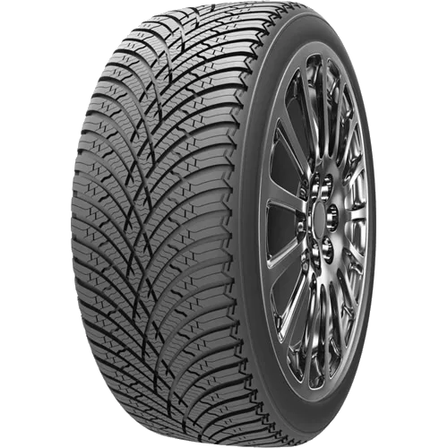 DOUBLESTAR DLA01 155/80 R13