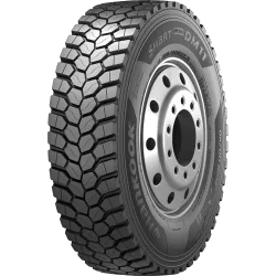 HANKOOK DM11 315/70 R22.5