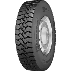 MATADOR DM 4 315/80 R22.5
