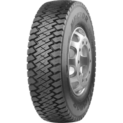 MATADOR DR1 Hector 275/70 R22.5