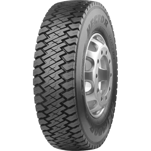 MATADOR DR1 Hector 275/70 R22.5
