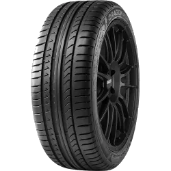 PIRELLI Dragon Sport 235/45 R17