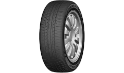 DOUBLE COIN DS-66 HP 225/60 R18