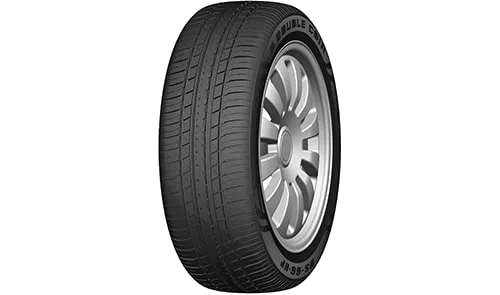 DOUBLE COIN DS-66 HP 225/55 R19