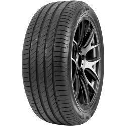 DELINTE DS2 225/40 R18