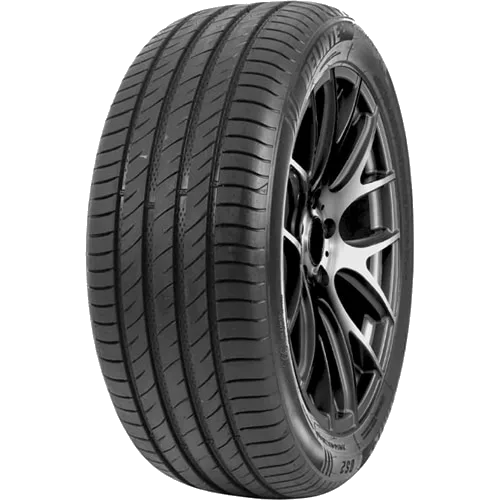 DELINTE DS2 225/40 R18