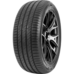DELINTE DS2 SUV 235/60 R18