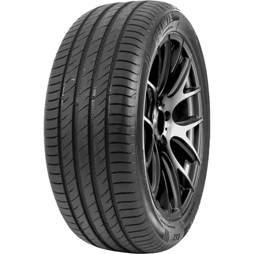 DELINTE DS2 SUV 235/60 R18