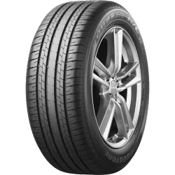 BRIDGESTONE Dueler H-L 33 235/65 R18