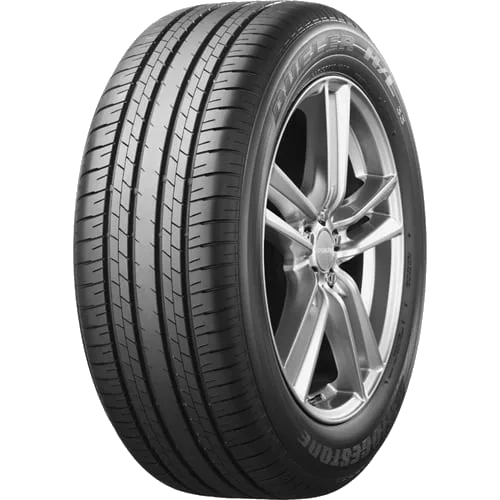 BRIDGESTONE Dueler H-L 33 235/65 R18