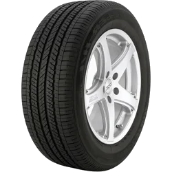 BRIDGESTONE Dueler H-L 400 235/60 R17