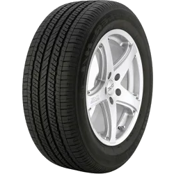 BRIDGESTONE Dueler H-L 400 BMW 255/55 R18