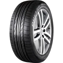BRIDGESTONE Dueler H-P SPORT 225/60 R17