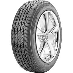 BRIDGESTONE Dueler H-P SPORT AS 215/60 R17