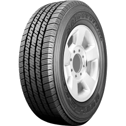 BRIDGESTONE Dueler H-T 685 255/70 R18