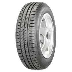 GOODYEAR DuraGrip 175/65 R15