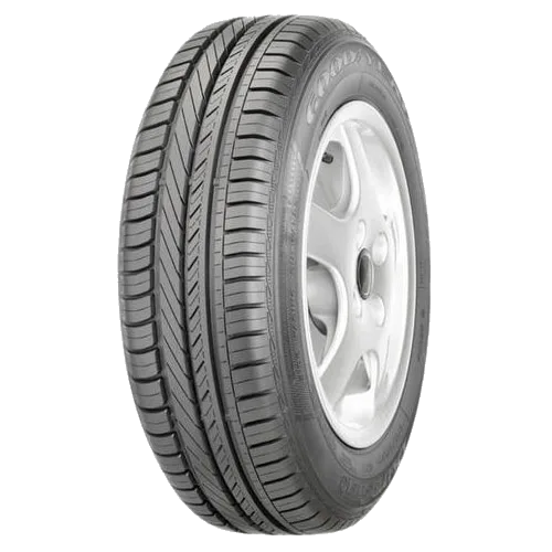 GOODYEAR DuraGrip 175/65 R15