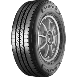 GOODYEAR DuraMax Gen-2 195/70 R15C