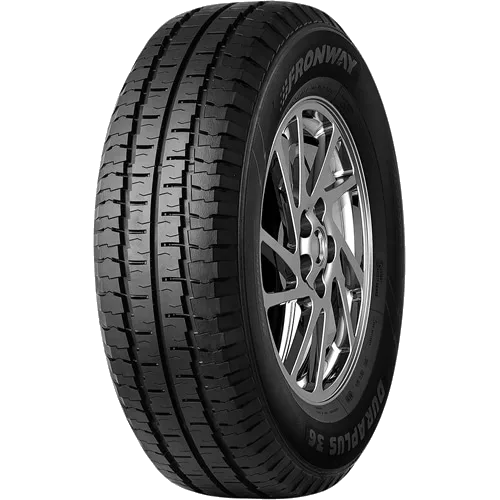 FRONWAY DuraPlus 36 195/75 R16C