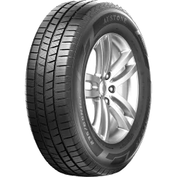 AUSTONE Durato 4S 205/65 R16C