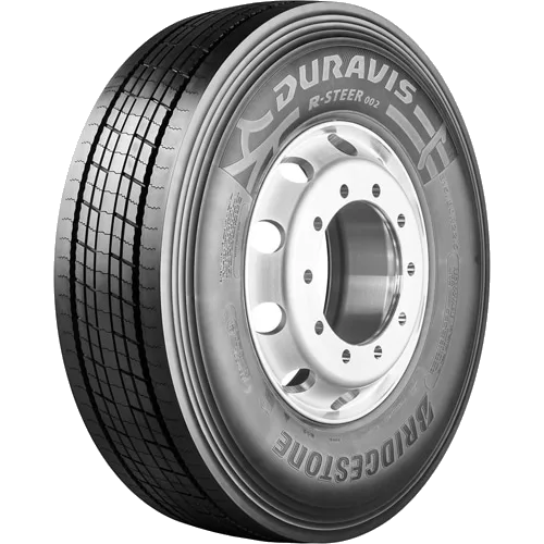 BRIDGESTONE Duravis R-Steer 002 225/75 R17.5