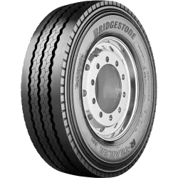 BRIDGESTONE Duravis R-Trailer 001 205/65 R17.5