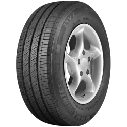 DELINTE DV2 195/65 R16C