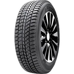 DOUBLESTAR DW02 205/55 R16