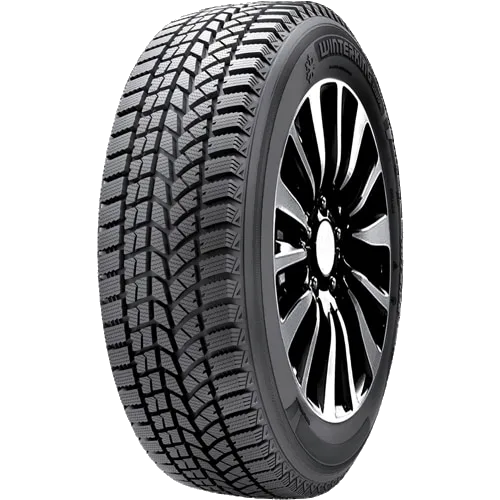 DOUBLESTAR DW02 215/70 R16