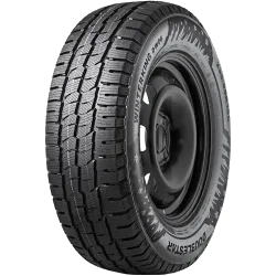 DOUBLESTAR DW06 215/65 R16C