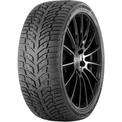 DOUBLESTAR DW08 175/65 R15
