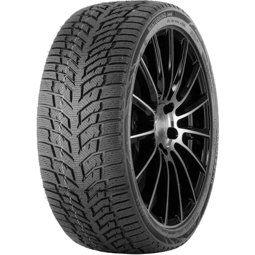 DOUBLESTAR DW08 175/65 R15