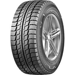 DIAMONDBACK DW701 195/65 R16C