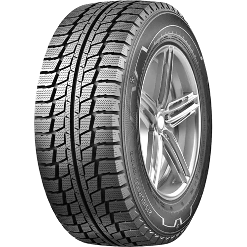 DIAMONDBACK DW701 195/60 R16C