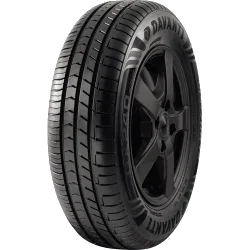 DAVANTI DX240 155/65 R14