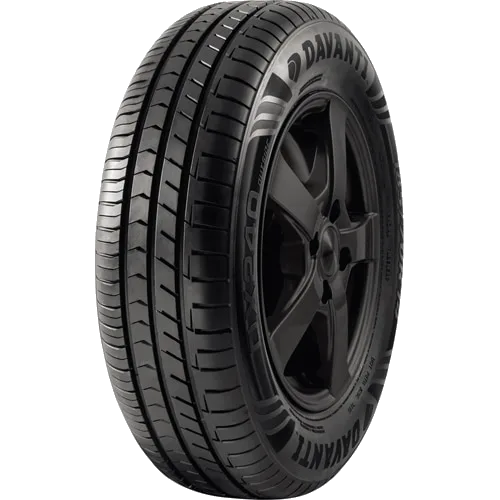 DAVANTI DX240 165/65 R14