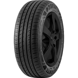 DAVANTI DX390 185/65 R15