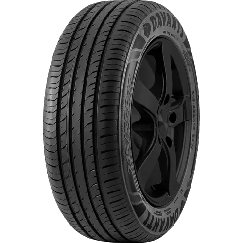 DAVANTI DX390 165/70 R14