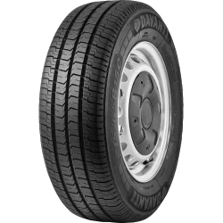 DAVANTI DX440 195/70 R15C