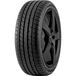 DAVANTI DX640 225/55 R17