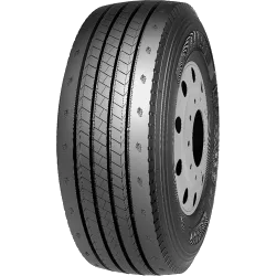ROADX DX670 445/45 R19.5
