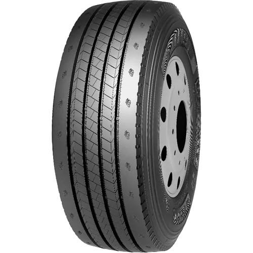 ROADX DX670 385/65 R22.5